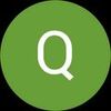 Q Outdoor LLC