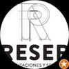 GERENCIA RESER S.L.