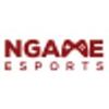 ngameesports