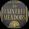 Raintree Meadows