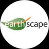 Earthscape Landscape Design/Build