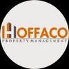 Hoffaco Property Management