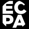 ECPA Elmhurst Centre for Performing Arts