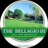 Bellagio 3 Association