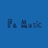 Music by Fa