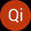 Qi Qi