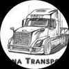 Jana Transportation Inc