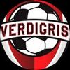 Verdigris Soccer