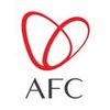 AFC Life Science