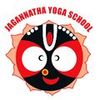 Jagannatha Yoga School