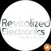 Revitalized Electronics