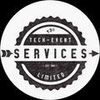 Tech Event Services Limited Gosport