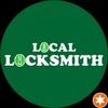 Local Locksmith