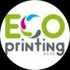 ECO Printing Pty Ltd