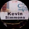 Kevin Simmons