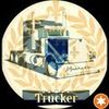 Trucker 1986