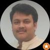 Ravi Varma Digital Marketing Trainer