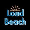 Loud Beach Digital