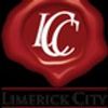 Limerick City College