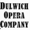 Dulwich Opera Company