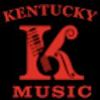 Kentucky Music Hall of Fame & Museum