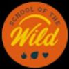 School of the Wild