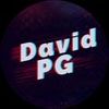 David PG