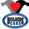 Lee BIA Builders Care