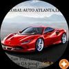 Global Auto Atlanta,LLC