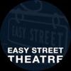 Easy Street Theatre Company