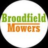 Broadfield Mowers