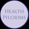Health Pilgrims
