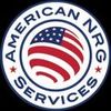 American Nrg Services (Air Conditioning & Heating)