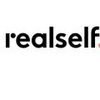 RealSelf.com Review