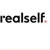 Realself.com Review