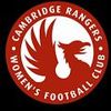 Cambridge Rangers