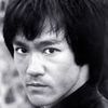 Bruce Lee (Fictional For Examples)