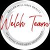 Assist Welch Team