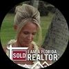 Cindy Allen- REALTOR Florida Homes Realty