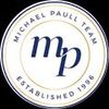 Michael Paull