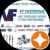VF Fastening Systemindo PT. Sahabat Sejati Surabaya
