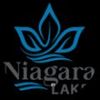 Niagara Lakes
