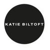 Katie Biltoft