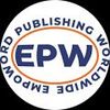 Empoword Publishing