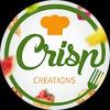 Crisp Creations