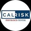 Calrisk Insurance