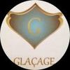 Glacage SA