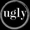 Ugly Nola