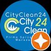 City Clean 24 (Firma Sprzątająca)