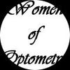Women Of Optometry